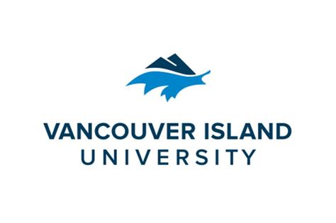 温哥华UBC大学在全球大学影响力排名第？ – 加拿大多伦多新飞扬留学