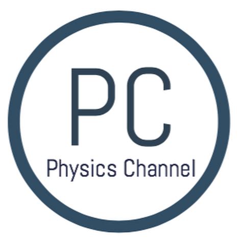 Image result for Physics Video Channel