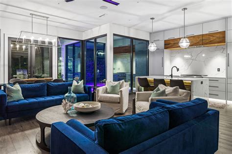 30a Beach Girls: Mia-Mar Villa in Miramar Beach – 30a Beach Girls