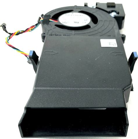 Image result for Alienware Alpha R2 Fan Noise