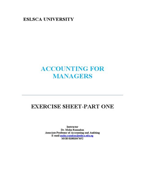 Image result for Spring Excercise