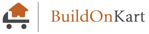 BuildOnKart | One stop Market place for Building Materials