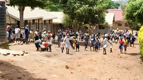 Thailand Local People 的图像结果