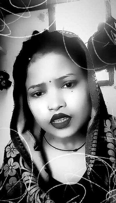 Blue drum on terrace hides chilling Alwar murder secret: After six-year ...