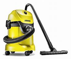 vaccum cleaner what is a vacuum cleaner detailingwiki the free wiki vaccum cleaner what is a vacuum cleaner detailingwiki the free wiki