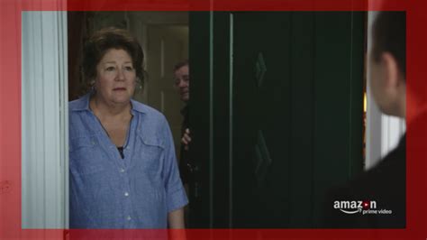 Image result for Amazon Fire Programming