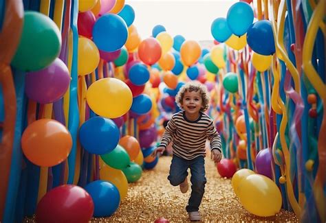 Kids Back To School Festival Event, 3480 Fulton St, Brooklyn, 24 August ...
