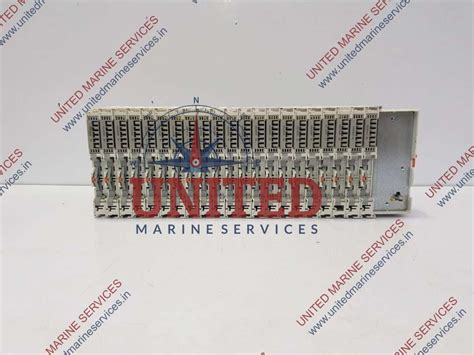 WAGO FIELDBUS COUPLER MODULE 750-342 750-26 750-610 750-421 | United ...