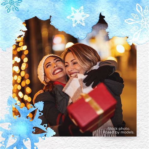 #anxiety #depression #seasonaldepression #trauma #ptsd #counseling # ...