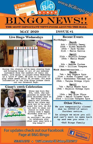 bingo 101 new update today sbi,This update enhances gameplay