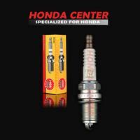 Toko HONDA CENTER Online - Produk Lengkap & Harga Terbaik | Tokopedia
