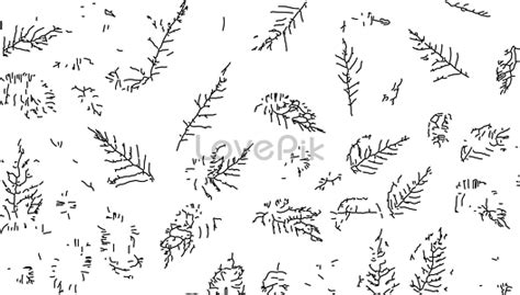 Pattern with Translucent Background 的图像结果