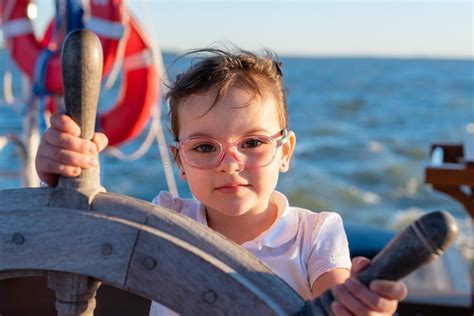 SAIL WITH SCOTT (2026) All You Need to Know BEFORE You Go (with Photos ...