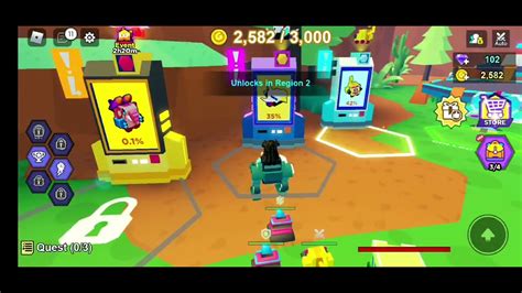 Image result for Scripts for Roblox Bot Clash