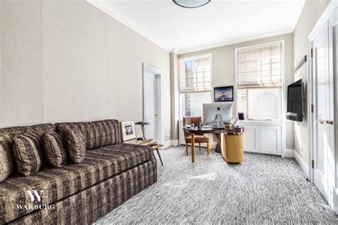 1000 Park Avenue, Apt 2A, Upper East Side, NY 10028 - WR-3297992 ...