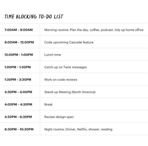 What Is A Floating Work Day at Lucas Angas blog