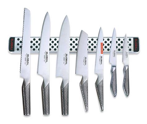 Kitchen Knife Set Global at Louise Jent blog