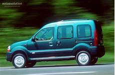 renault kangoo 4 x 4 renault kangoo 4x4 2001 2002 2003 autoevolution renault kangoo 4 x 4 renault kangoo 4x4 2001 2002 2003 autoevolution