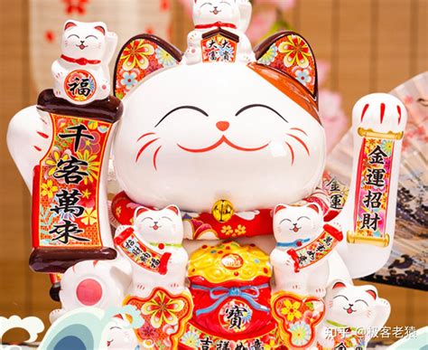 店开业送什么礼物最新素材