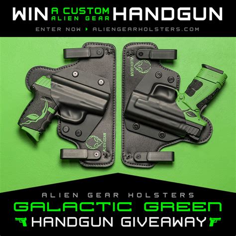 Image result for Alien Gear Com How To