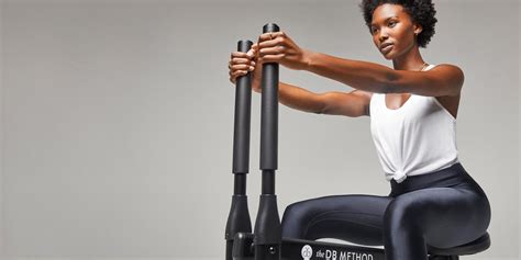 Image result for DB Method Machine Reviews