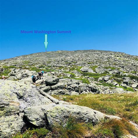 TUCKERMAN RAVINE (2026) All You Need to Know BEFORE You Go (with Photos ...