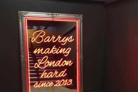 Technical Signs 的图像结果