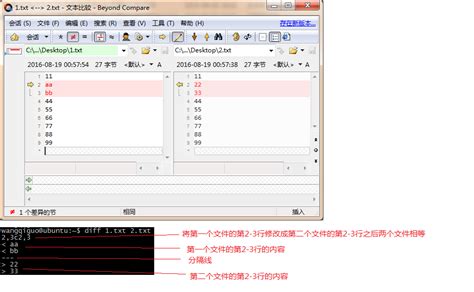 LS-DYNA用户关键字的二次开发_上海仿坤软件科技有限公司