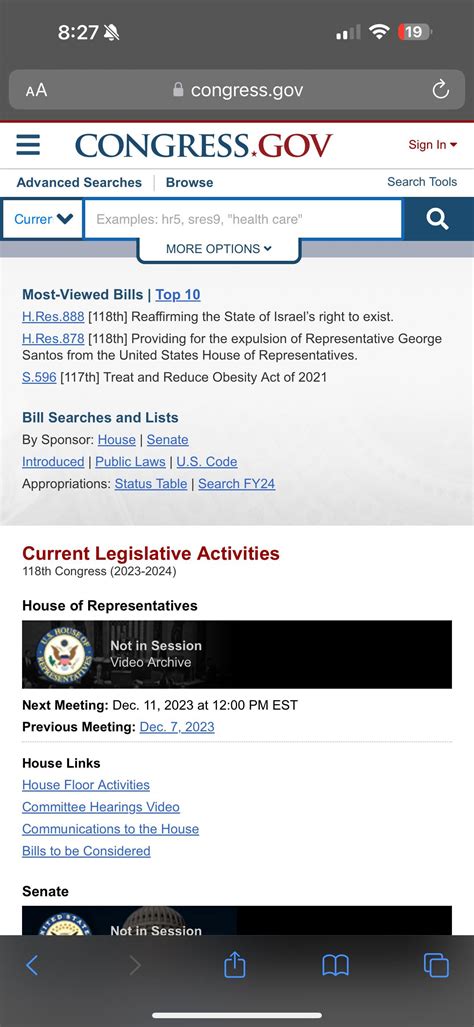Why does the US government horde the “.gov” domain? While other countries have to add an ...