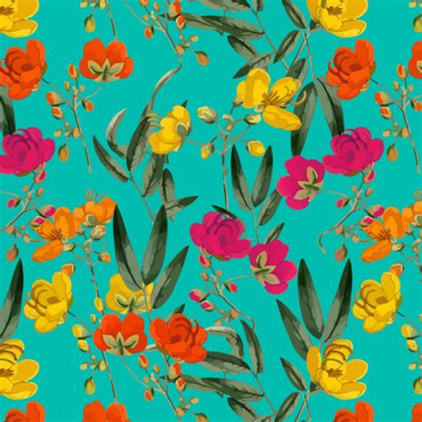 Texture surface wallpaper – DWELLSINDIA