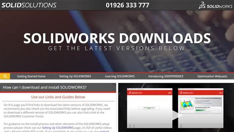 Image result for SolidWorks Download