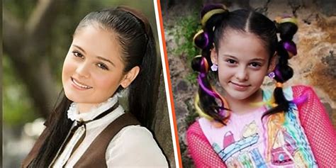 Allisson Lozz Tv Shows