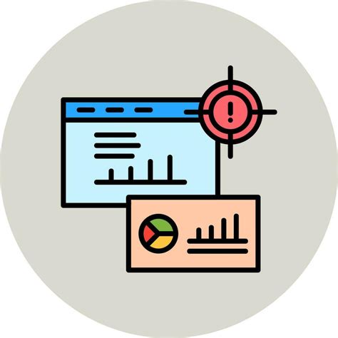 Business Problem Icon 的图像结果