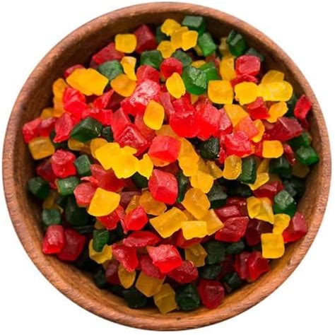 Amazon.in: Tutti-frutti