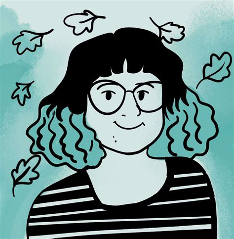 Graficos Matplotlib 的图像结果