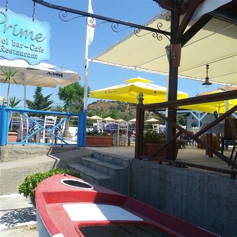 PRIME PENSION - Lodge Reviews & Photos (Anaxos, Lesbos) - Tripadvisor