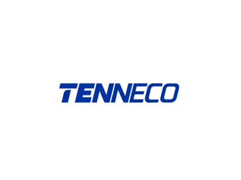 Lenskart Solutions IPO - GMP Rs 17 (4% premium) - Lenskart ...