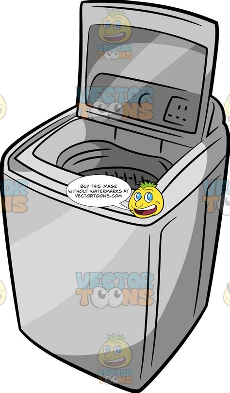 washing machine clip art 10 free Cliparts | Download images on ...
