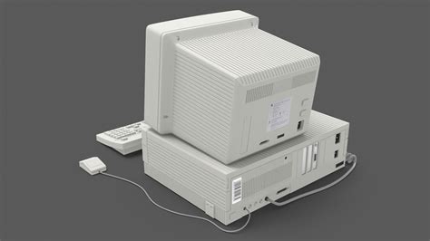 Old Computer Apple 的图像结果