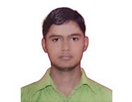 MADE EASY Classroom Courses for GATE, ESE, SSC JE, and PSUs Exams