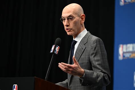 Warriors' Updated Roster, Salary Cap After Rumored Buddy Hield Contract ...