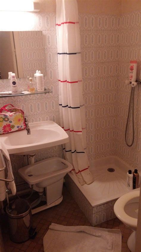 HOTEL RESTAURANT CHEZ PHILIP (Talence) - Inn Reviews & Photos - Tripadvisor