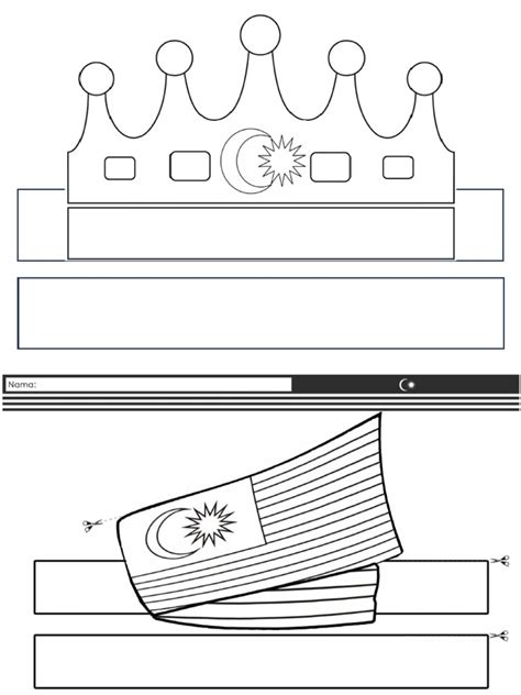 Image result for D Tanjak Shell Out