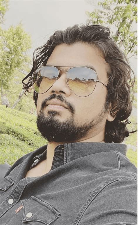 Image result for JavaScript Dev