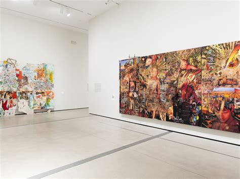 A Journey That Wasn’t | Meer