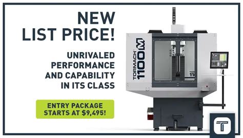 Tormach Milling Machine 的图像结果