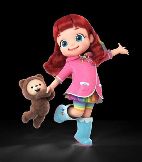 Image result for Ruby Rainbow Ruby