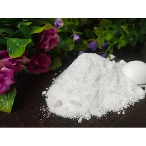 Micronutrient Fertilizer Manufacturer, Micronutrient Fertilizer Exporter