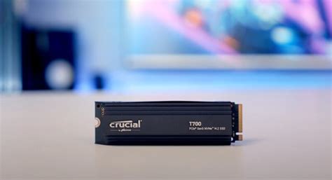 PCIe SSD Drives Explained 的图像结果