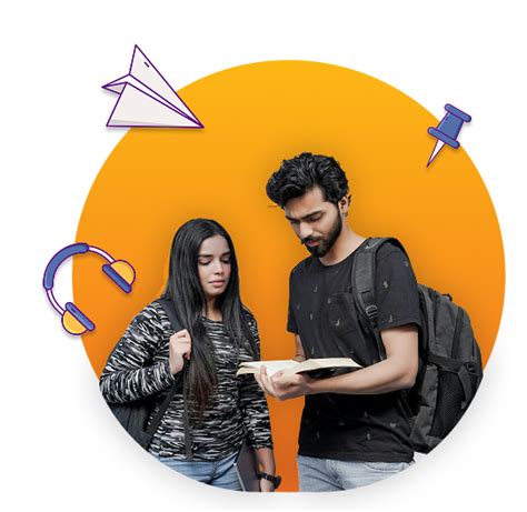 Smatal Computer Academy | Best Job Oriented IT Courses in Chennai